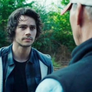 American Assassin Picture 9