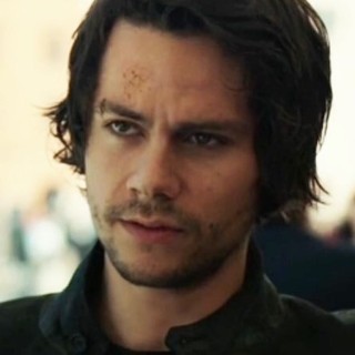American Assassin Picture 10