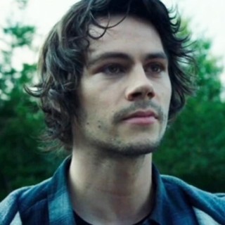 American Assassin Picture 11