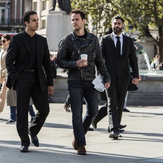 American Assassin Picture 15