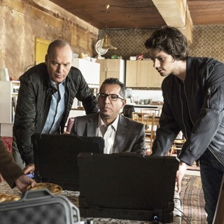American Assassin Picture 16