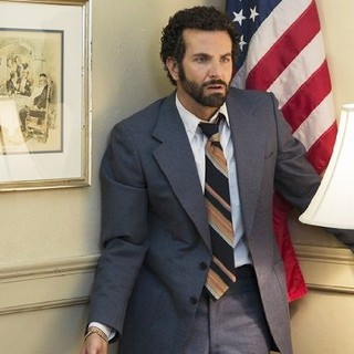 American Hustle Picture 9