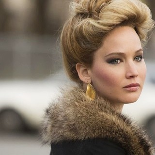 American Hustle Picture 12