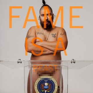 American Meme, The Picture 4
