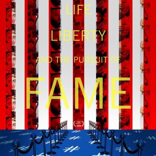 American Meme, The Picture 8