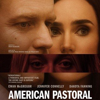 American Pastoral Picture 2