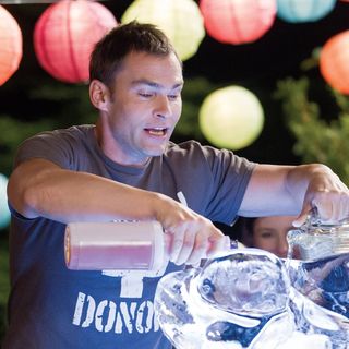 American Reunion Picture 13