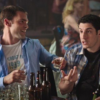 American Reunion Picture 14