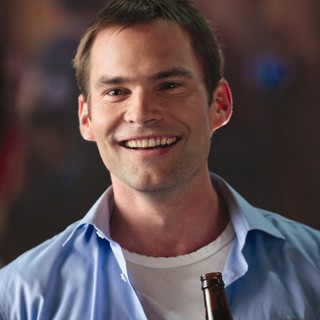 American Reunion Picture 16