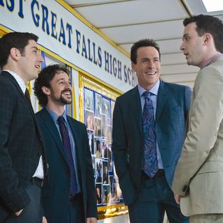 American Reunion Picture 18