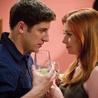 American Reunion Picture 19