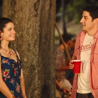 American Reunion Picture 20