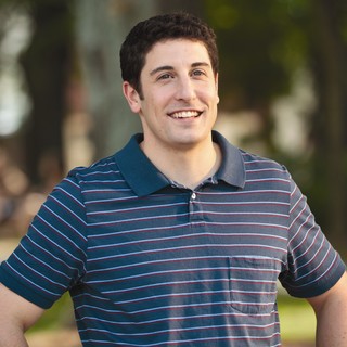 American Reunion Picture 23