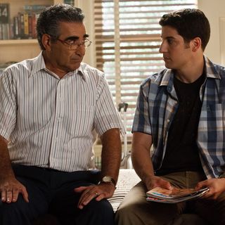 American Reunion Picture 25