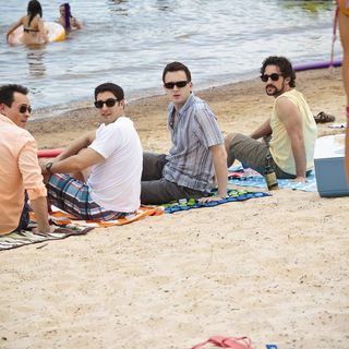 American Reunion Picture 27