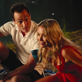 American Reunion Picture 30