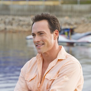 American Reunion Picture 31