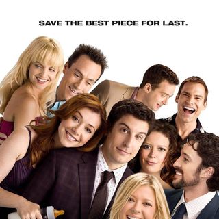 American Reunion Picture 11