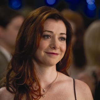 American Reunion Picture 33