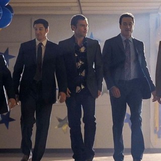 American Reunion Picture 34