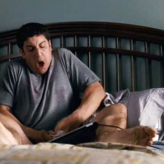 American Reunion Picture 35