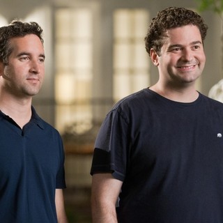 American Reunion Picture 36