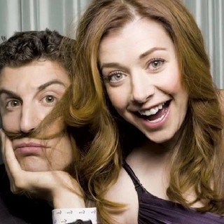 American Reunion Picture 2