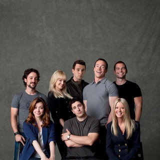 American Reunion Picture 3
