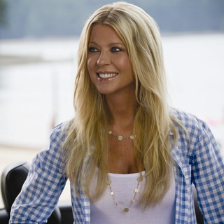 American Reunion Picture 6