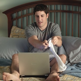 American Reunion Picture 8