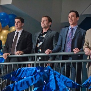 American Reunion Picture 10