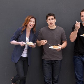 American Reunion Picture 12