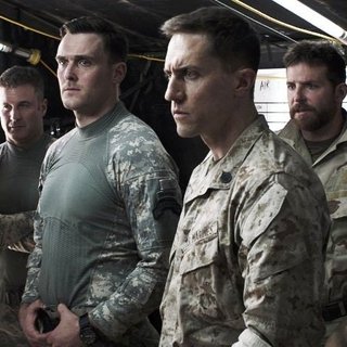 American Sniper Picture 13