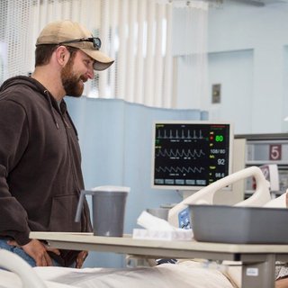 American Sniper Picture 14