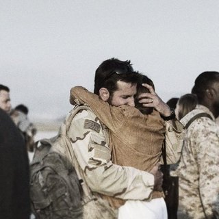 American Sniper Picture 17