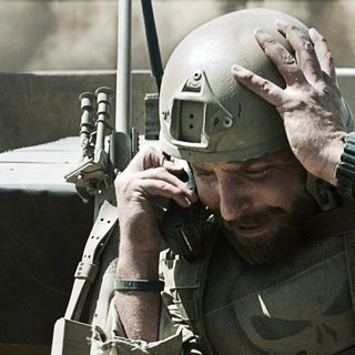 American Sniper Picture 18