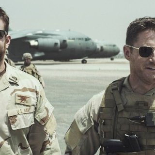 American Sniper Picture 21