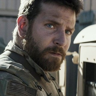 American Sniper Picture 22