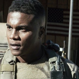 American Sniper Picture 25