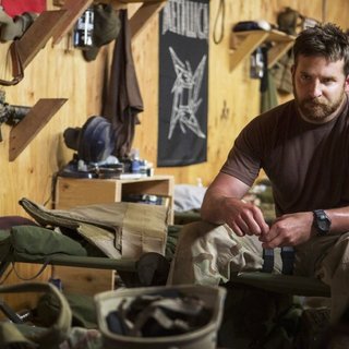 American Sniper Picture 26