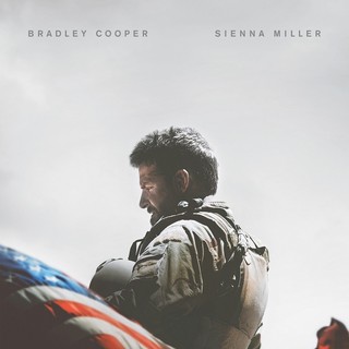 American Sniper Picture 3