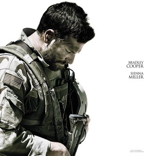 American Sniper Picture 4