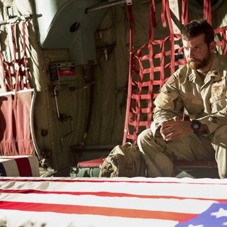 American Sniper Picture 1