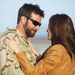 American Sniper Picture 2