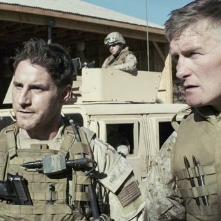 American Sniper Picture 6