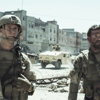 American Sniper Picture 7