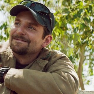 American Sniper Picture 9