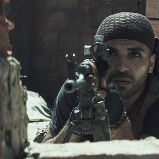 American Sniper Picture 10