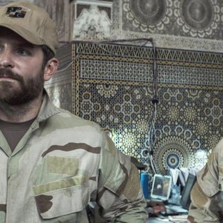 American Sniper Picture 11