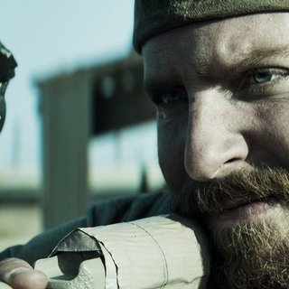 American Sniper Picture 12